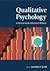 Qualitative Psychology - Practical Guide to Research Methods (03)