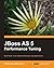 JBoss AS 5 Performance Tuning by Marchioni, Francesco (2010) Paperback