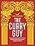 The Curry Guy [Hardcover], ...