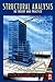 Structural Analysis: In Theory and Practice 1st edition by Williams, Alan (2008) Paperback