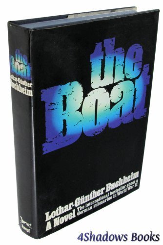 The Boat