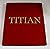 Titian by Humfrey, Peter (2007) Hardcover