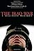 The Iraq War: a Military History