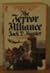 The Terror Alliance