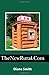 TheNewRural.Com [Paperback] [2011] (Author) Diane Smith