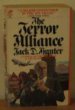 The Terror Alliance The Terror Alliance
