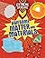Awesome Matter and Materials