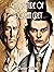 The Picture of Dorian Grey