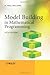Model Building in Mathematical Programming by H. Paul Williams