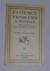 Patience problems and puzzles by Basil Dalton