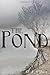 The Pond by C.A. Wilson (20...