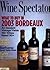 Wine Spectator Magazine Mar...
