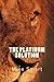 The Platinum Solution (Max Thatcher Series) by Mr Mike Smart (2013-12-19)