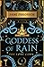 Goddess of Rain: Part One o...