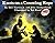 Knots on a Counting Rope [KNOTS ON A COUNTING ROPE] [Paperback]