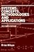 Systems: Concepts, Methodologies, and Applications by Brian Wilson (1990-07-27)