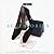 Accessories (Chic Simple) by Kim Johnson Gross (1996-05-07)