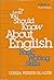 The Least You Should Know about English: Basic Writing Skills, Form a
