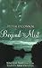 Beyond The Mist: Reflections On Irish Mythology by Peter O'Connor (2001-07-05)