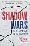 Shadow Wars: The ...