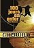 CH?RUB MISSION T.01 : 100 JOURS EN ENFER (POCHE)
