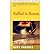 [ Baffled in Boston By Provost, Gary ( Author ) Paperback 2001 ]