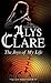 The Joys of My Life (Hawkenlye) by Alys Clare (2008-09-02)