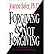(Forgiving and Not Forgiving) By J Safer (Author) Paperback on (Feb , 2001)