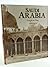 Saudi Arabia (Caught in Time Great Photographic Archives) by ... by Badr El-Hage