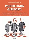 Psihologija gluposti
