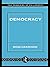 Democracy (Problems of Phil...
