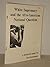 White supremacy and the Afro-American national question by Don Hamerquist