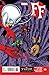 FF #13 Comic Book
