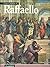L'Opera Completa Di Raffaello