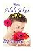Best Adult Jokes 2016- Too Funny! by John Dojt by John Dojt