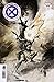Powers of X #6