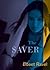 The Saver by Edeet Ravel (2008-09-01)