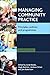 Managing Community Practice: Principles, Policies and Programmes