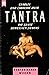 Tantra Die Kunst Bewussten Liebens
