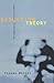 Seduction Theory by Thomas Beller (August 16,2005)