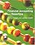 Financial Accounting and Re...