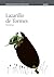 Lazarillo De Tormes (Nueva Biblioteca Did??ctica / New Didactic Library) by Anonimo (2000-09-02)