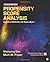 Propensity Score Analysis: Statistical Methods and Applications (Advanced Quantitative Techniques in the Social Sciences) by Shenyang Guo (2014-07-11)