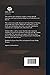 Select Passages From Ancien...