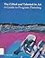 Gifted and Talented in Art: A Guide to Program Planning Paperback – March, 1983