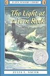 The Light at Tern RockTHE LIGHT AT TERN ROCK by Sauer, Julia L. (Author) on Apr-01-1994 Paperback The Light at Tern RockTHE LIGHT AT TERN ROCK by Sauer, Julia L. (Author) on Apr-01-1994 Paperback