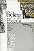 Букер в России by Лариса Заковоротная