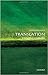 Translation: A Very Short Introduction (Very Short Introductions) by Matthew Reynolds (2016-09-01)