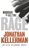 Rage by Jonathan ...