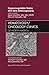 Hypercoagulable States and New Anticoagulants, An Issue of He... by Mark        Harrison